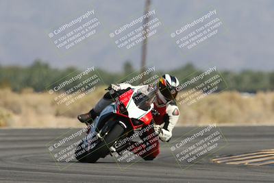 media/May-25-2025-TrackXperience (Sun) [[393a69de75]]/Level 3/Session 3 (Turn 16)/